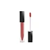 Creamy Lipstick
