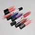 Proof Creamy Lipstick