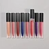 Creamy Lipstick